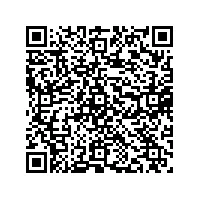 RERA QR Code 0